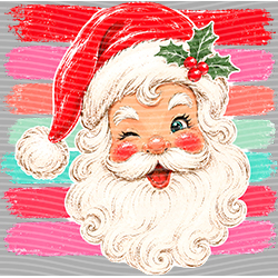 Christmas-ADJ 11627